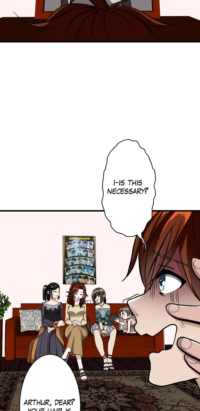 The Beginning After the End Chapter 33 image 25_optimized